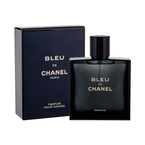 bleu de chanel in sri lanka|bleu de chanel scent mini.